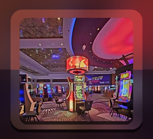 چگونه اپلیکیشن پوکر میتواند تجربه شرطبندی آنلاین شما را تغییر دهد؟